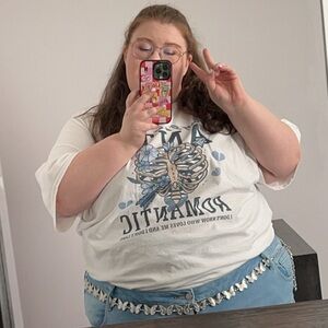 Meet your Posher, Autumn